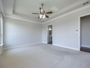 1336  Grassland Drive , Celina Texas 75009