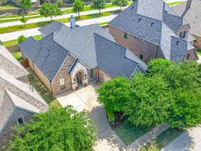 1336  Grassland Drive , Celina Texas 75009