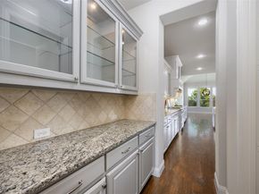 1336  Grassland Drive , Celina Texas 75009