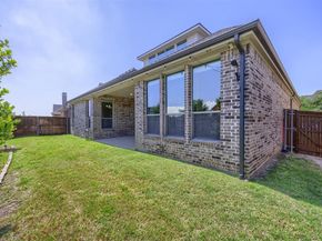 1336  Grassland Drive , Celina Texas 75009