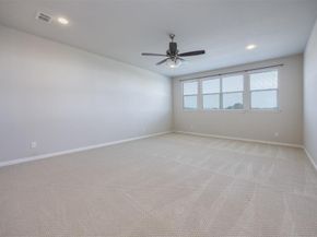 1336  Grassland Drive , Celina Texas 75009