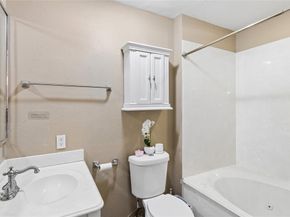 1905  Montana Trail , Grand Prairie Texas 75052