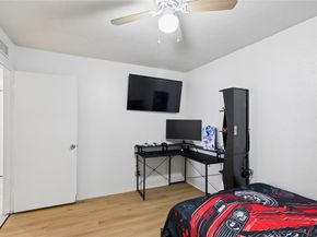 1905  Montana Trail , Grand Prairie Texas 75052