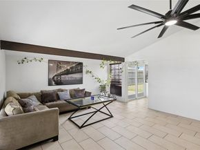 1905  Montana Trail , Grand Prairie Texas 75052