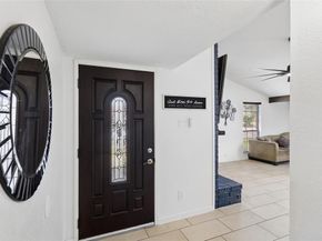 1905  Montana Trail , Grand Prairie Texas 75052
