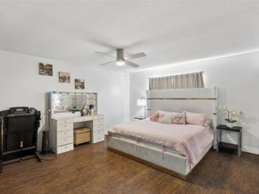 1905  Montana Trail , Grand Prairie Texas 75052