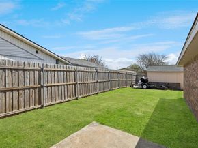 1905  Montana Trail , Grand Prairie Texas 75052