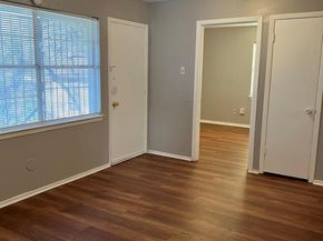 4293  Leland College Drive , Dallas Texas 75241