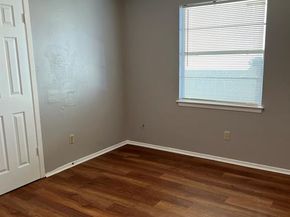 4293  Leland College Drive , Dallas Texas 75241