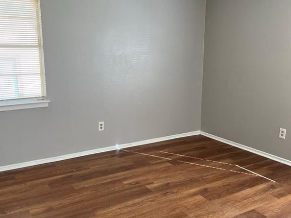4293  Leland College Drive , Dallas Texas 75241