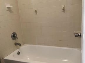 4293  Leland College Drive , Dallas Texas 75241