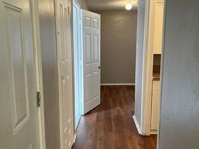 4293  Leland College Drive , Dallas Texas 75241