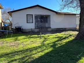 4293  Leland College Drive , Dallas Texas 75241