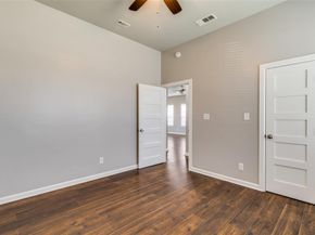 619  Buckalew Street , Dallas Texas 75208