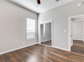 619  Buckalew Street , Dallas Texas 75208