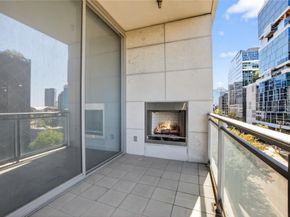 2900  Mckinnon Street  403, Dallas Texas 75201