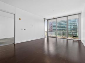 2900  Mckinnon Street  403, Dallas Texas 75201