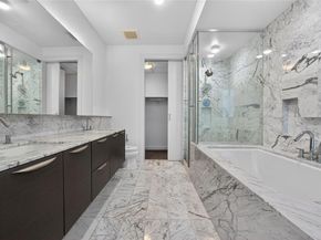 2900  Mckinnon Street  403, Dallas Texas 75201