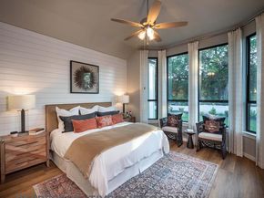 4330  Blackberry Lane , Oak Point Texas 75068