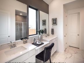 4330  Blackberry Lane , Oak Point Texas 75068