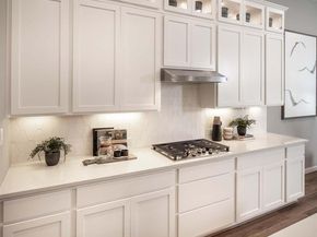 4330  Blackberry Lane , Oak Point Texas 75068