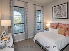 4330  Blackberry Lane , Oak Point Texas 75068