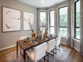 4330  Blackberry Lane , Oak Point Texas 75068