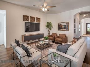 4330  Blackberry Lane , Oak Point Texas 75068