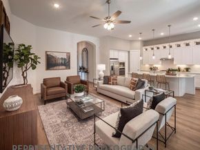 4330  Blackberry Lane , Oak Point Texas 75068