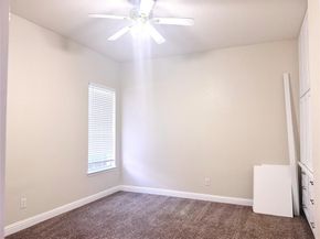 1219  Arbor Park Drive , Allen Texas 75013