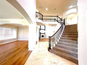 1219  Arbor Park Drive , Allen Texas 75013