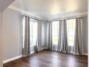 1219  Arbor Park Drive , Allen Texas 75013