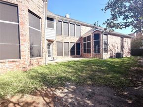 1219  Arbor Park Drive , Allen Texas 75013
