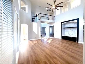 1219  Arbor Park Drive , Allen Texas 75013