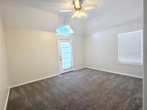 1219  Arbor Park Drive , Allen Texas 75013