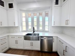 1219  Arbor Park Drive , Allen Texas 75013