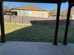 1020  Long Pointe Avenue , Fort Worth Texas 76108