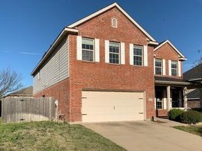 1020  Long Pointe Avenue , Fort Worth Texas 76108