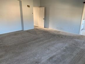 1020  Long Pointe Avenue , Fort Worth Texas 76108