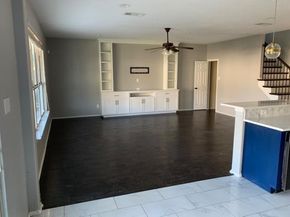 1020  Long Pointe Avenue , Fort Worth Texas 76108