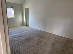 1020  Long Pointe Avenue , Fort Worth Texas 76108