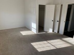 1020  Long Pointe Avenue , Fort Worth Texas 76108