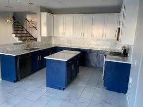 1020  Long Pointe Avenue , Fort Worth Texas 76108