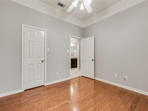 604  Cedar Drive , Pilot Point Texas 76258