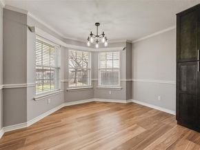 604  Cedar Drive , Pilot Point Texas 76258