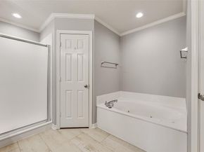 604  Cedar Drive , Pilot Point Texas 76258