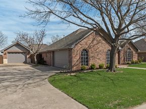 604  Cedar Drive , Pilot Point Texas 76258