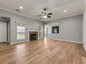 604  Cedar Drive , Pilot Point Texas 76258