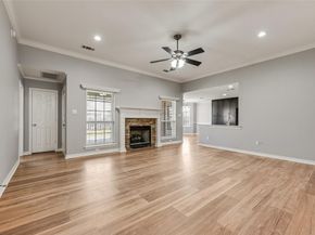 604  Cedar Drive , Pilot Point Texas 76258