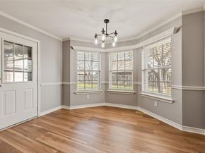 604  Cedar Drive , Pilot Point Texas 76258